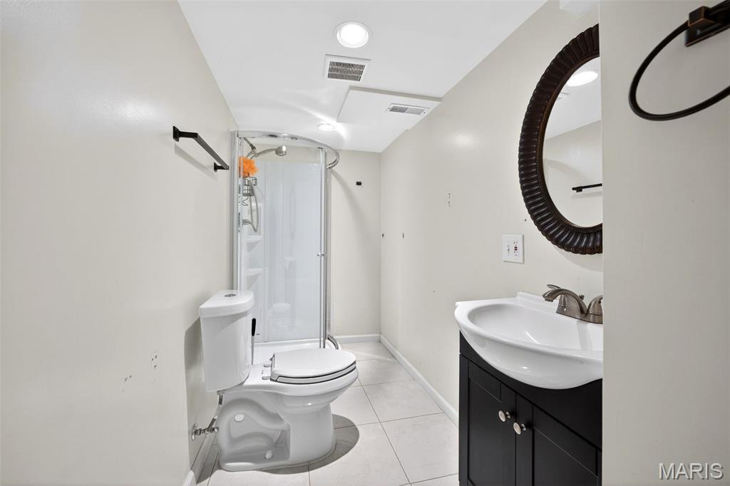 Butternut Stg #1 - Residential