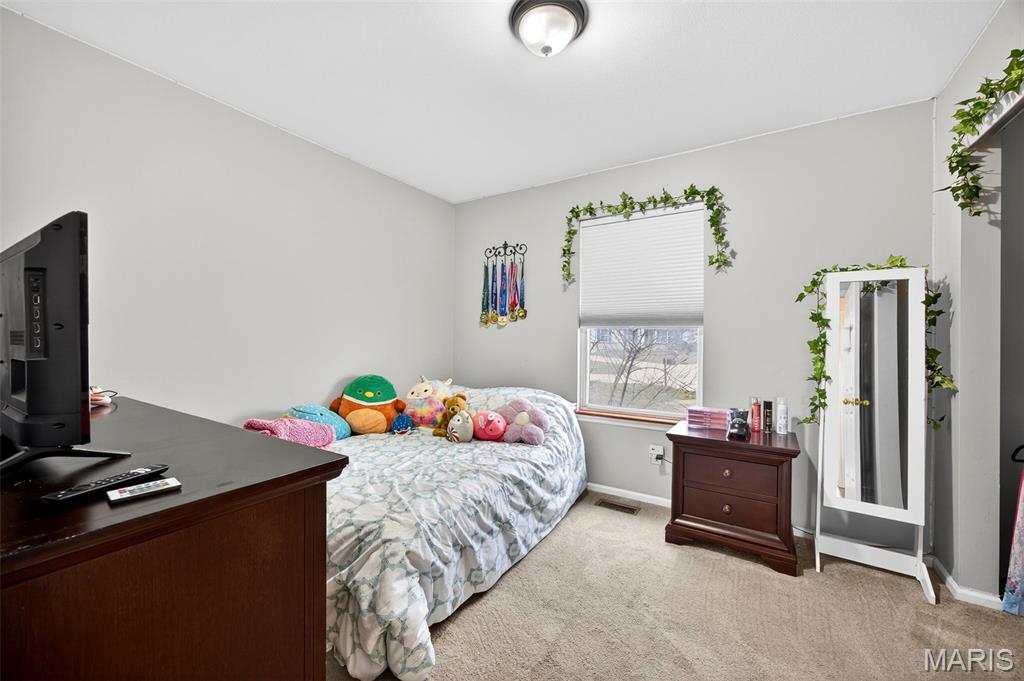 Butternut Stg #1 - Residential