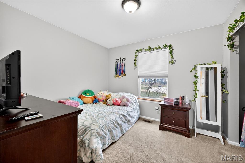 Butternut Stg #1 - Residential