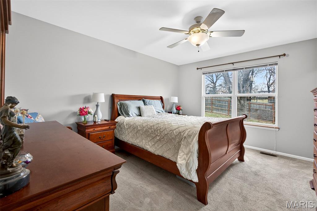 Butternut Stg #1 - Residential