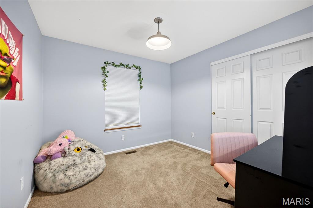 Butternut Stg #1 - Residential