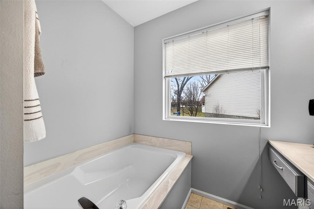 Butternut Stg #1 - Residential