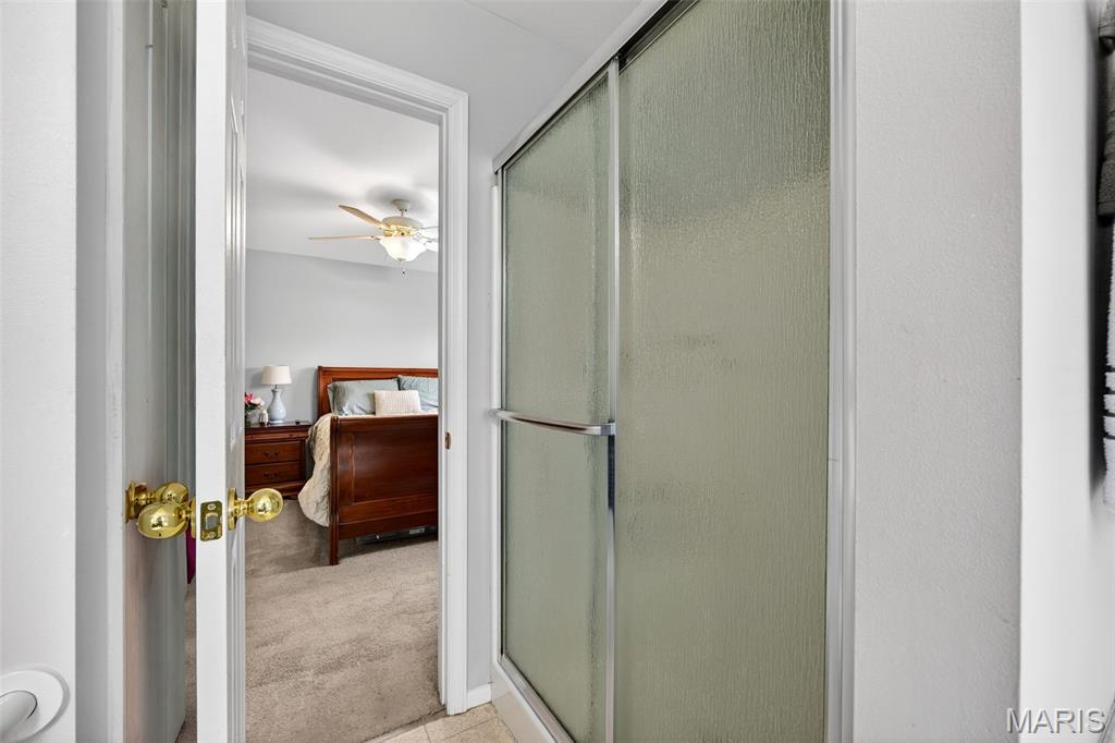 Butternut Stg #1 - Residential