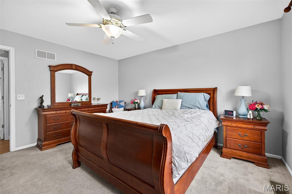 Butternut Stg #1 - Residential