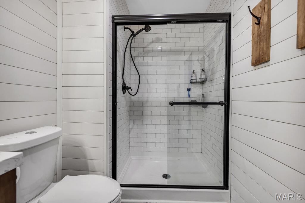 Oakbriar Meadows Add One - Residential