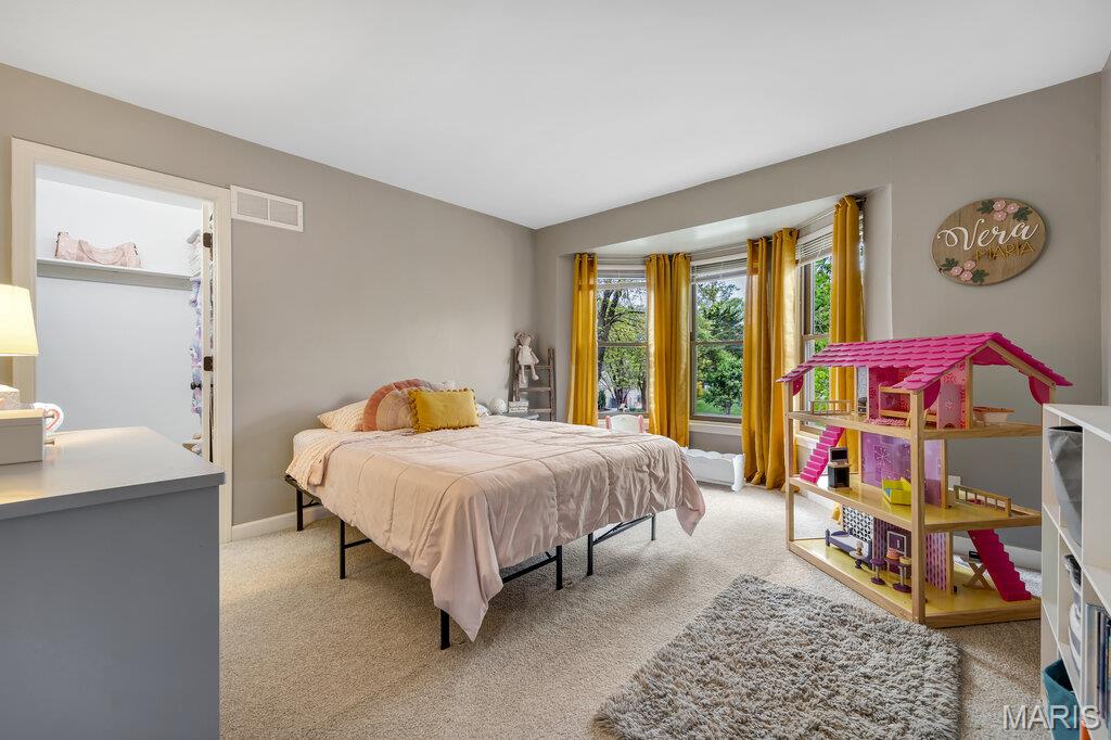 Oakbriar Meadows Add One - Residential