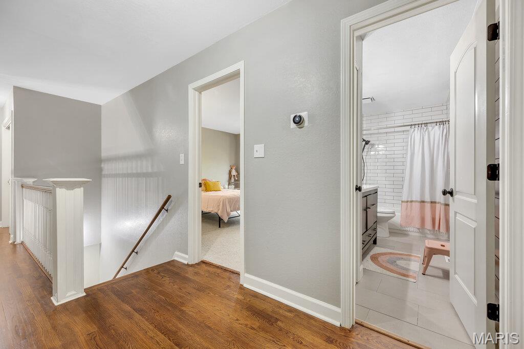 Oakbriar Meadows Add One - Residential