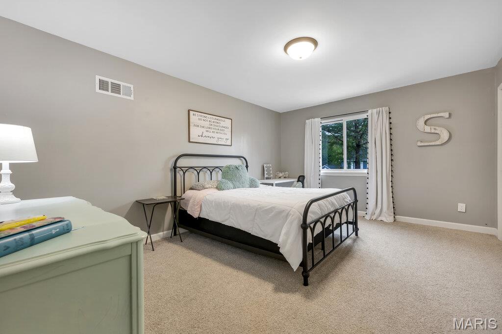 Oakbriar Meadows Add One - Residential