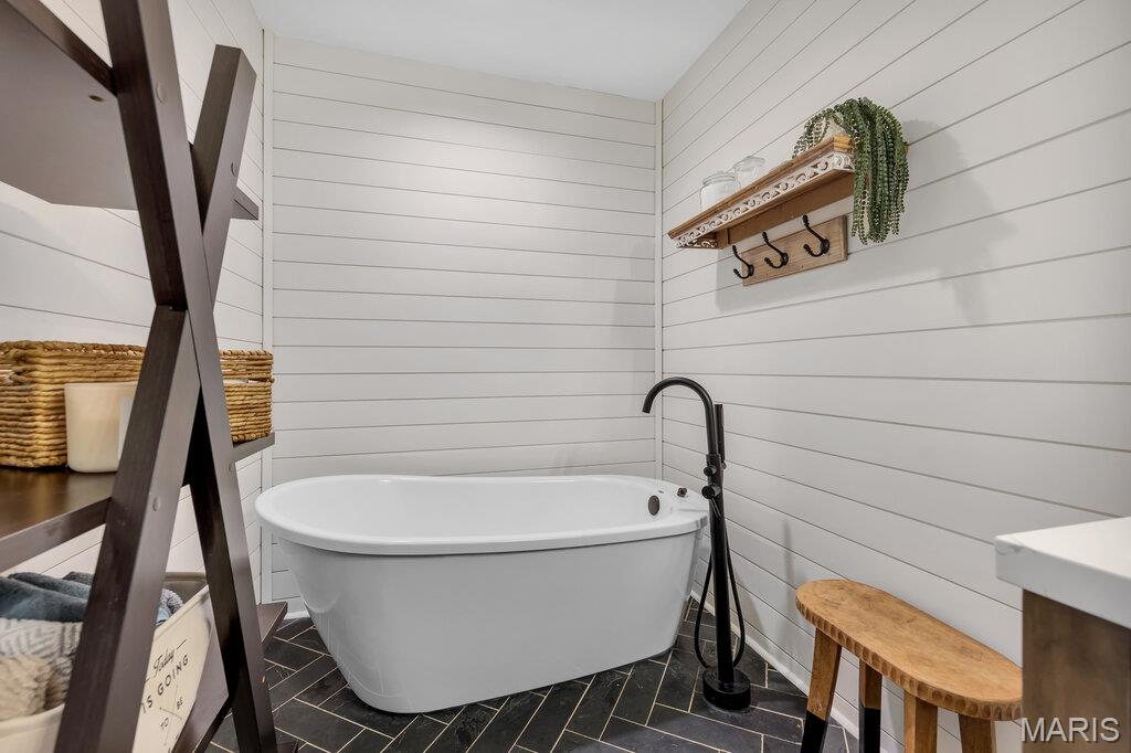 Oakbriar Meadows Add One - Residential