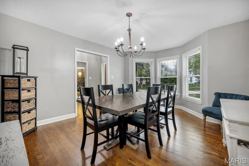 Oakbriar Meadows Add One - Residential