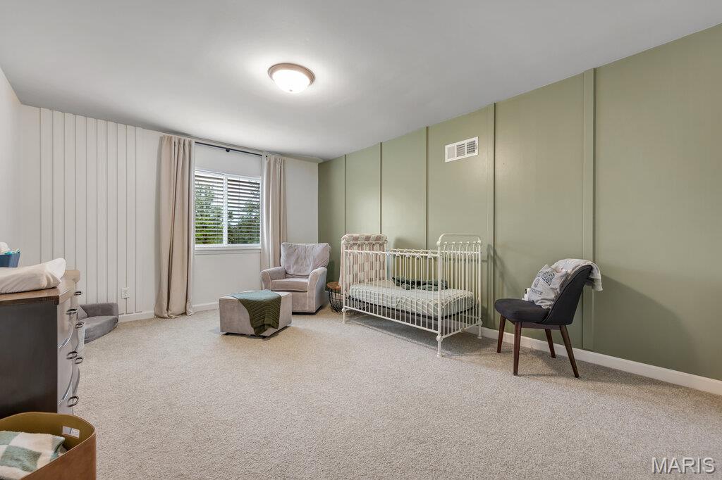 Oakbriar Meadows Add One - Residential