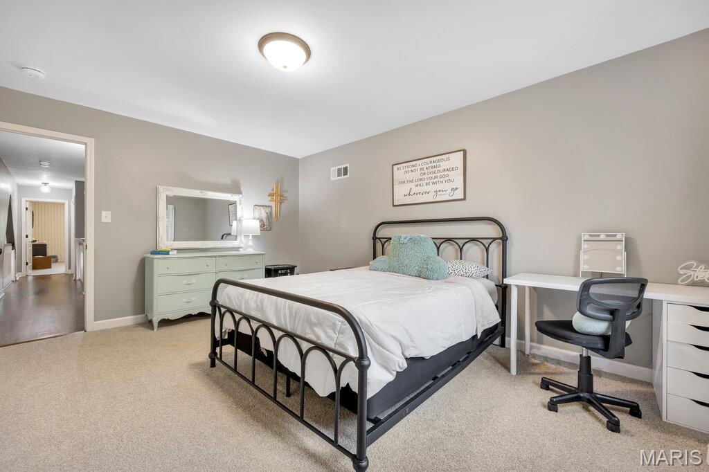 Oakbriar Meadows Add One - Residential