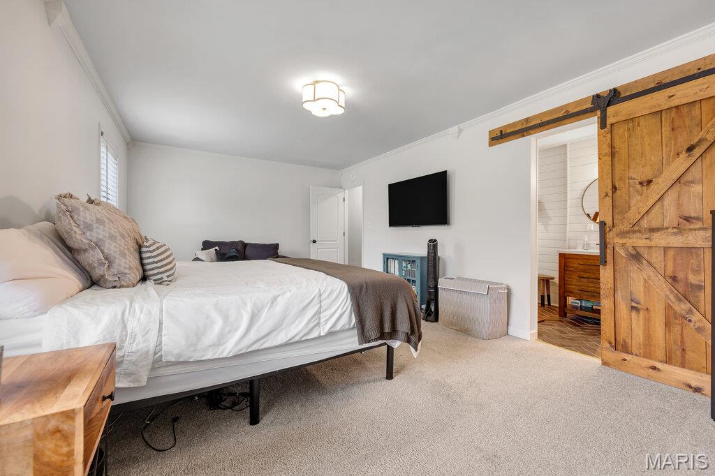 Oakbriar Meadows Add One - Residential