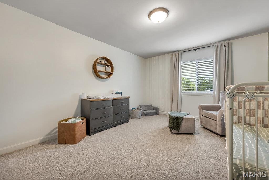 Oakbriar Meadows Add One - Residential