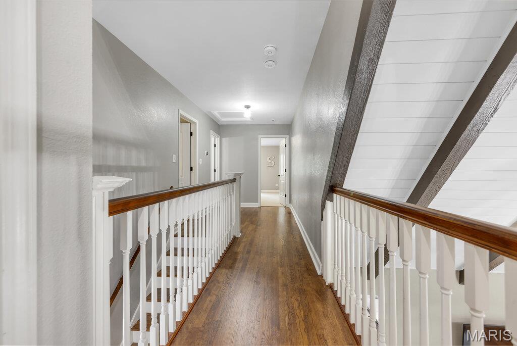 Oakbriar Meadows Add One - Residential