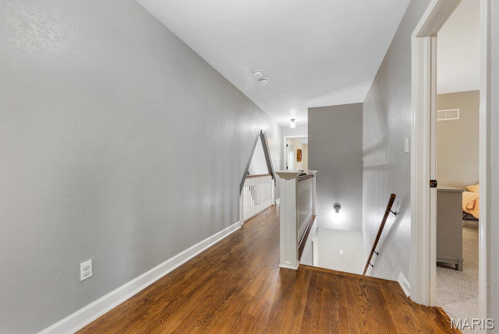 Oakbriar Meadows Add One - Residential