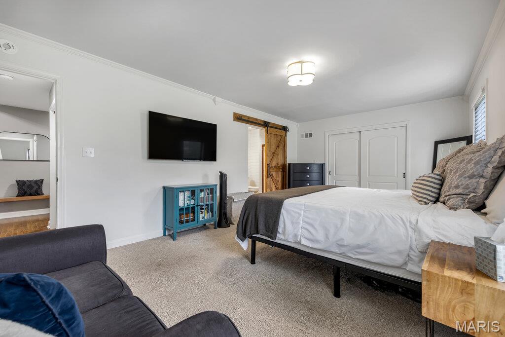 Oakbriar Meadows Add One - Residential