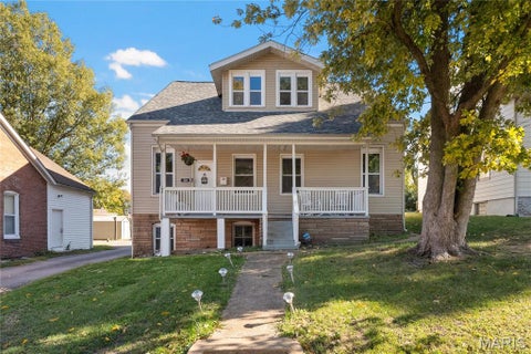 Featured picture for the property 26011969