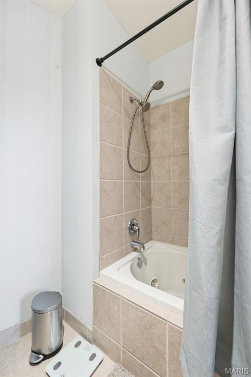 First Amendment/Printers Lofts - Residential