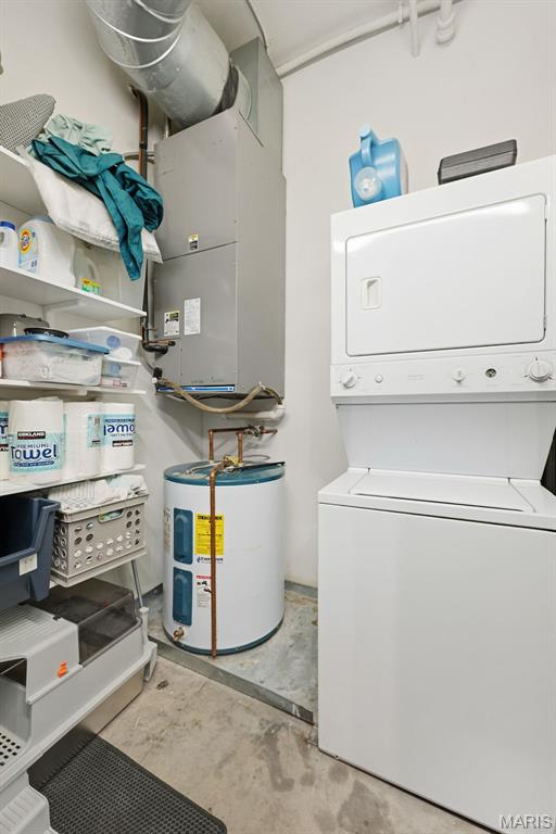 First Amendment/Printers Lofts - Residential