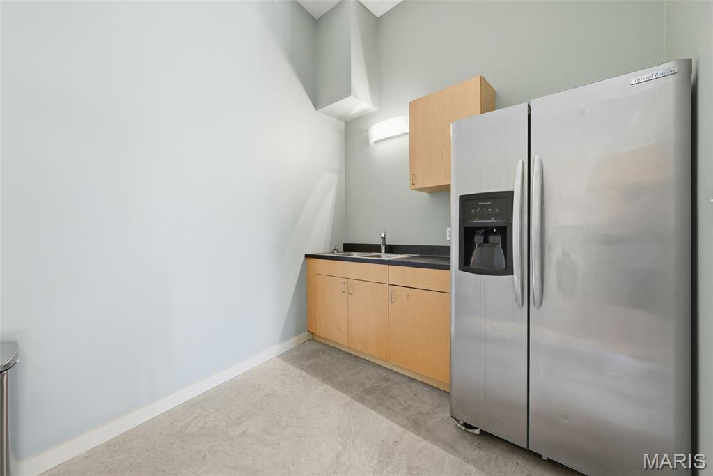 First Amendment/Printers Lofts - Residential