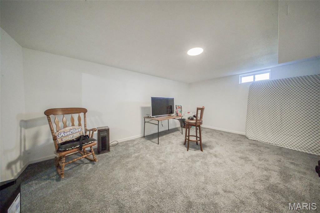 Whispering Pines - Residential