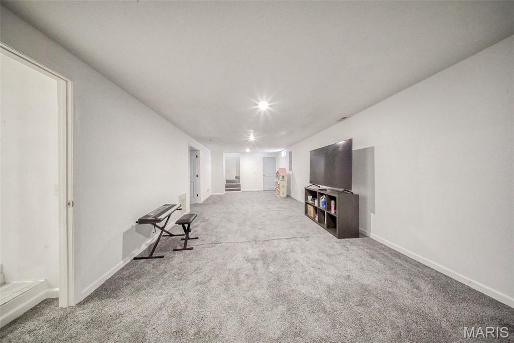 Whispering Pines - Residential