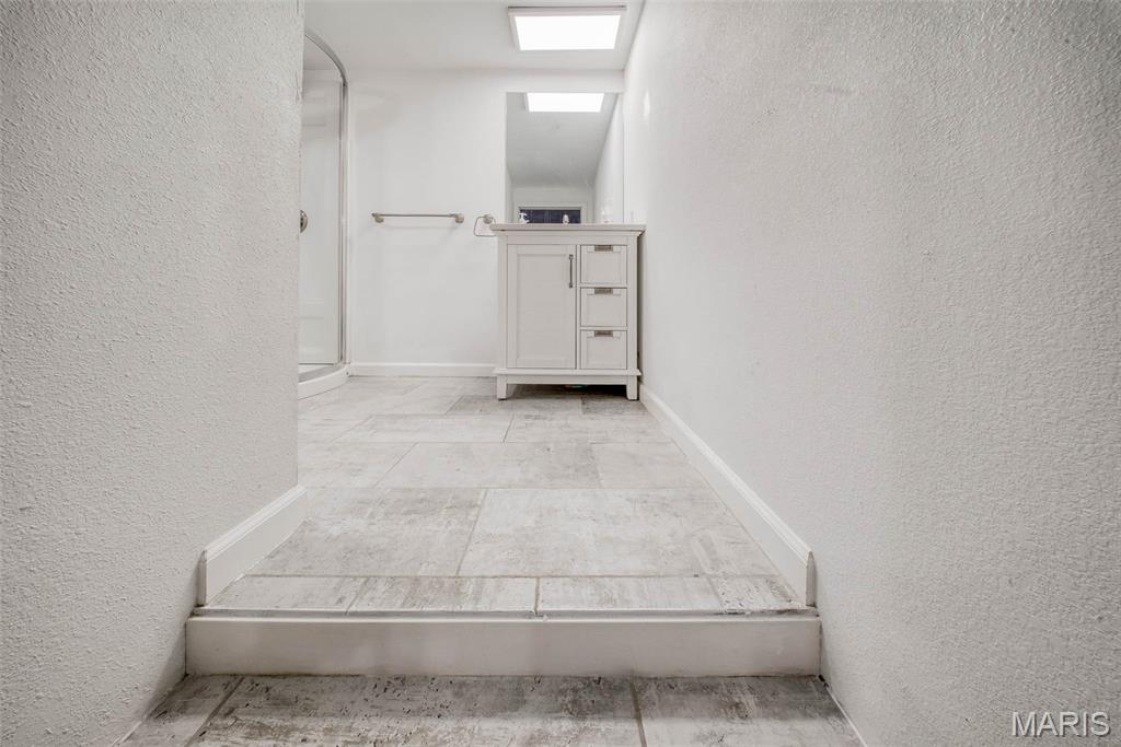 Whispering Pines - Residential