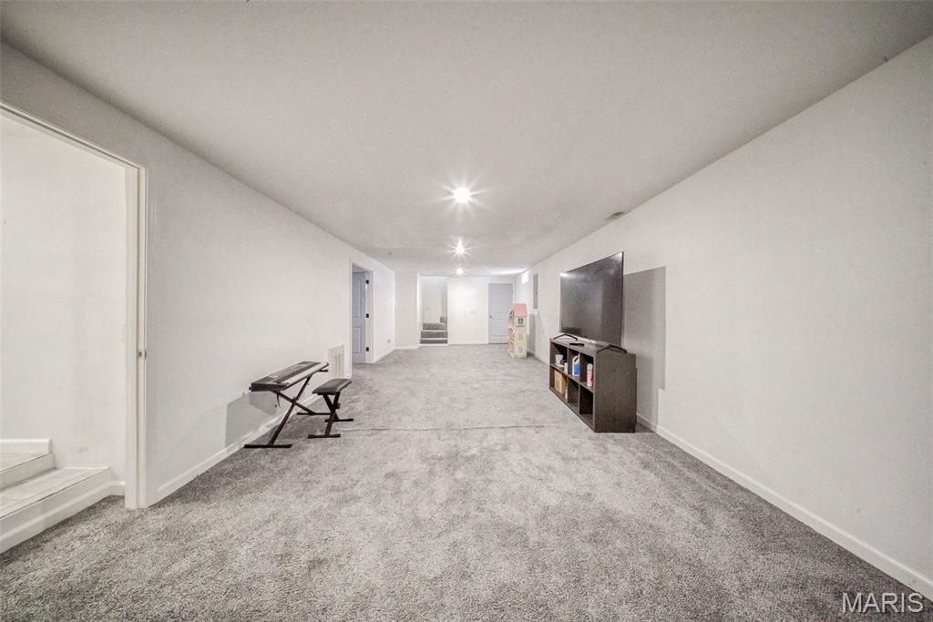 Whispering Pines - Residential