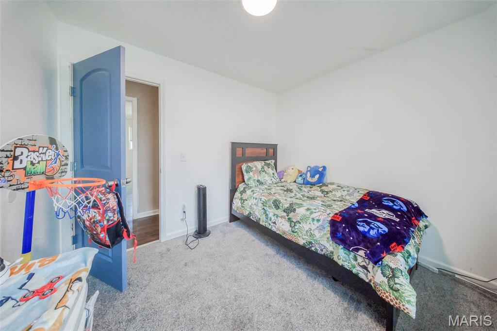 Whispering Pines - Residential