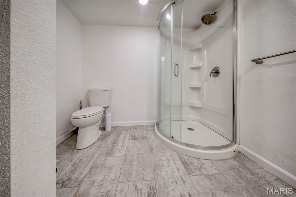 Whispering Pines - Residential