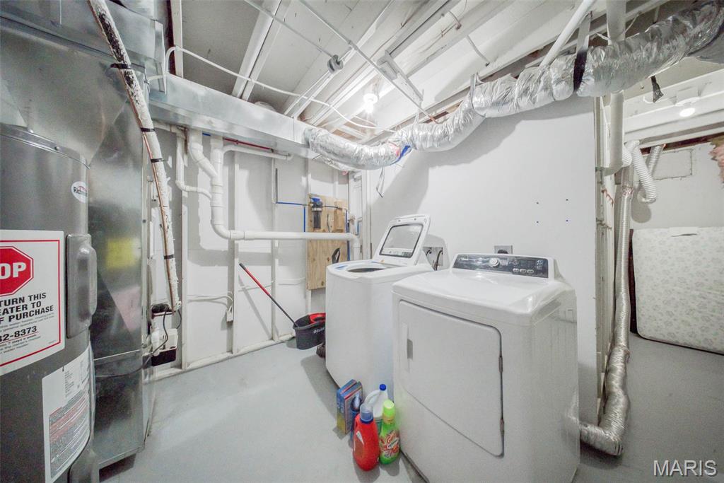 Whispering Pines - Residential