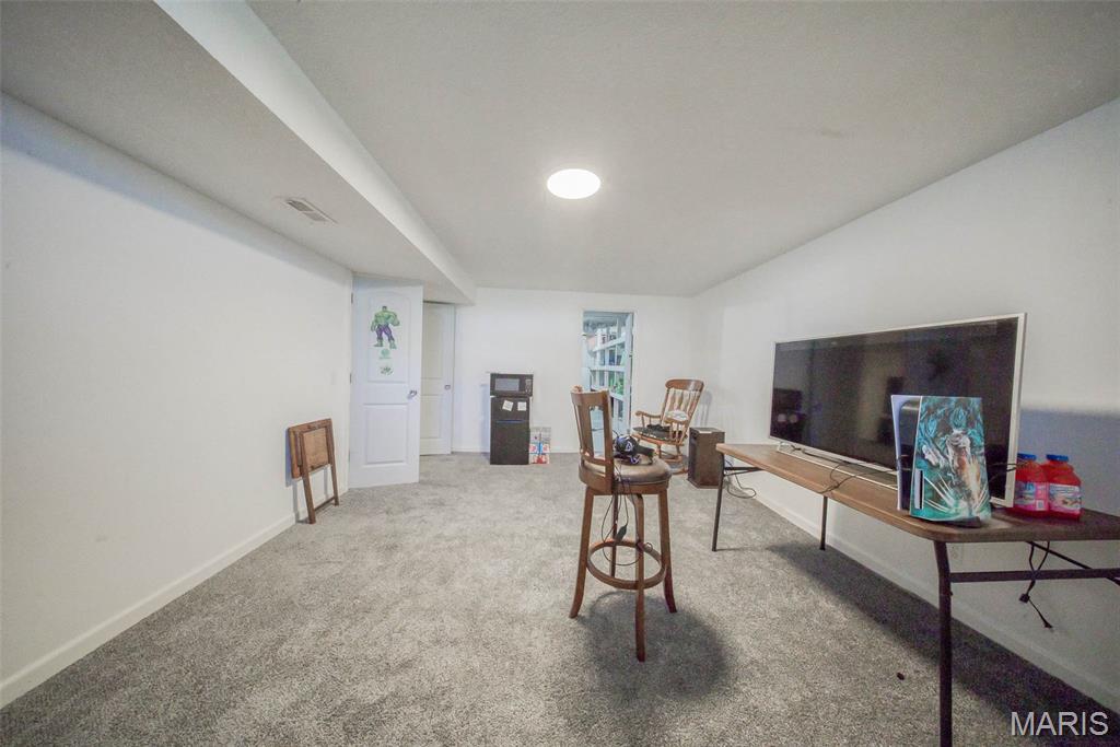 Whispering Pines - Residential