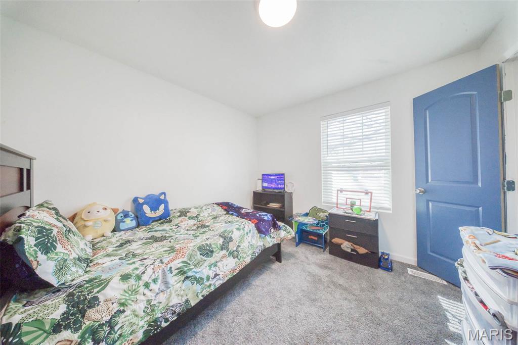 Whispering Pines - Residential