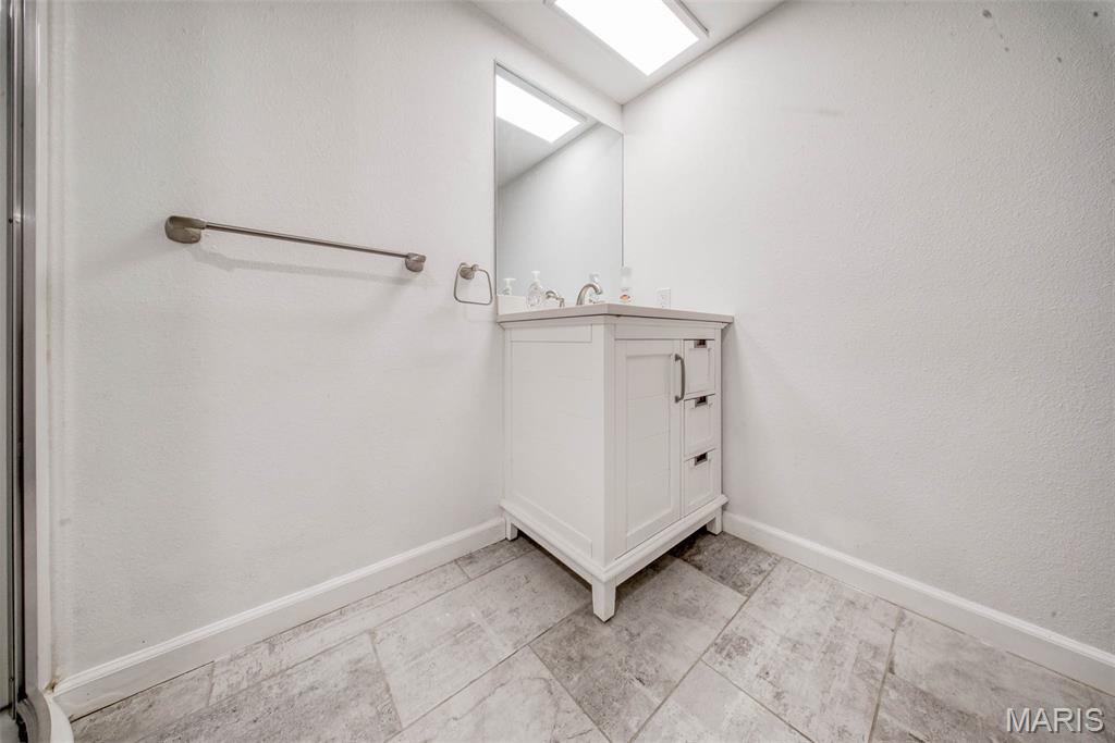 Whispering Pines - Residential