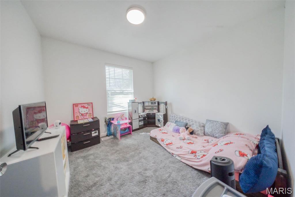 Whispering Pines - Residential