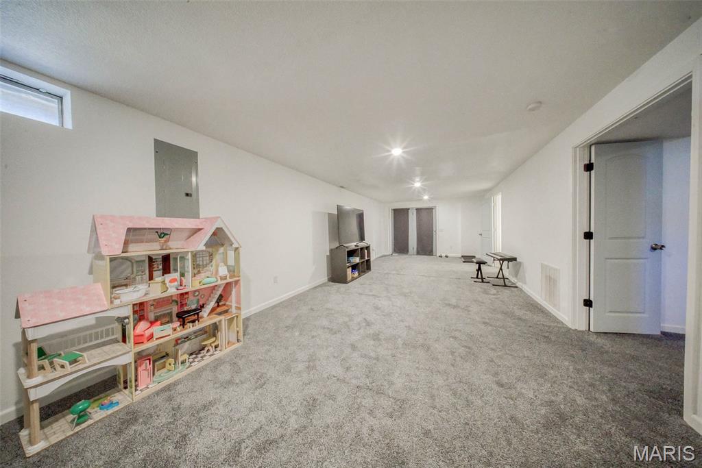 Whispering Pines - Residential