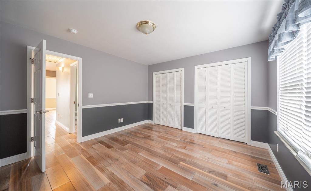 Elk Run Estates - Residential