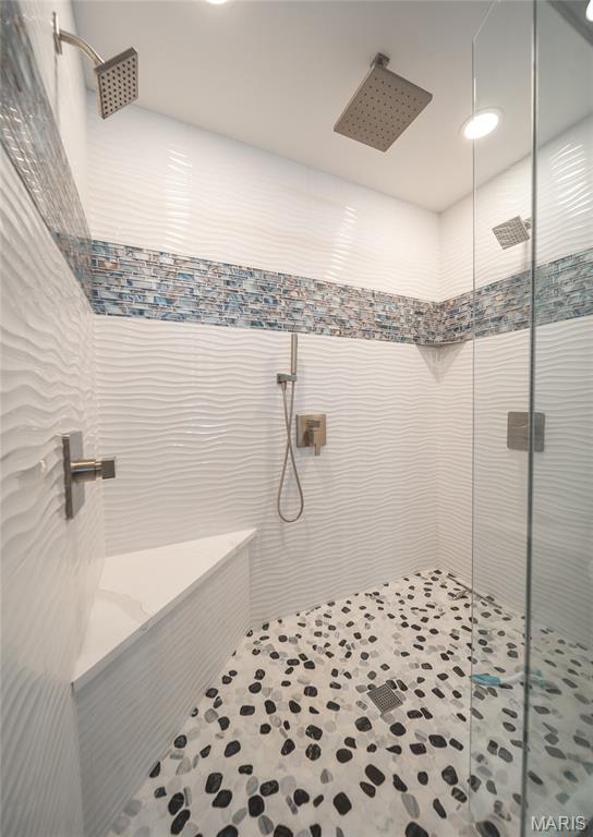 Elk Run Estates - Residential