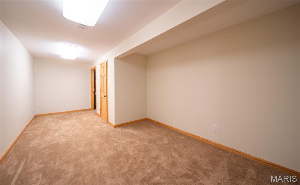 Elk Run Estates - Residential