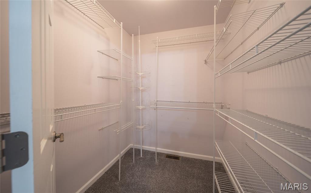 Elk Run Estates - Residential