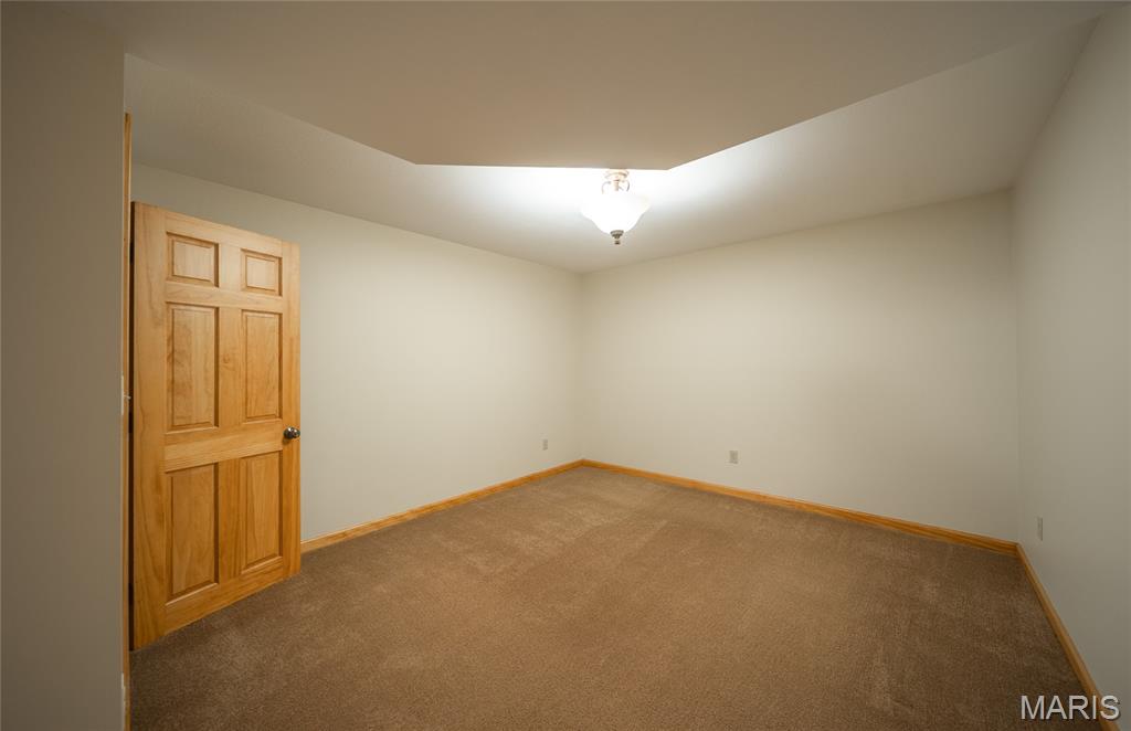 Elk Run Estates - Residential