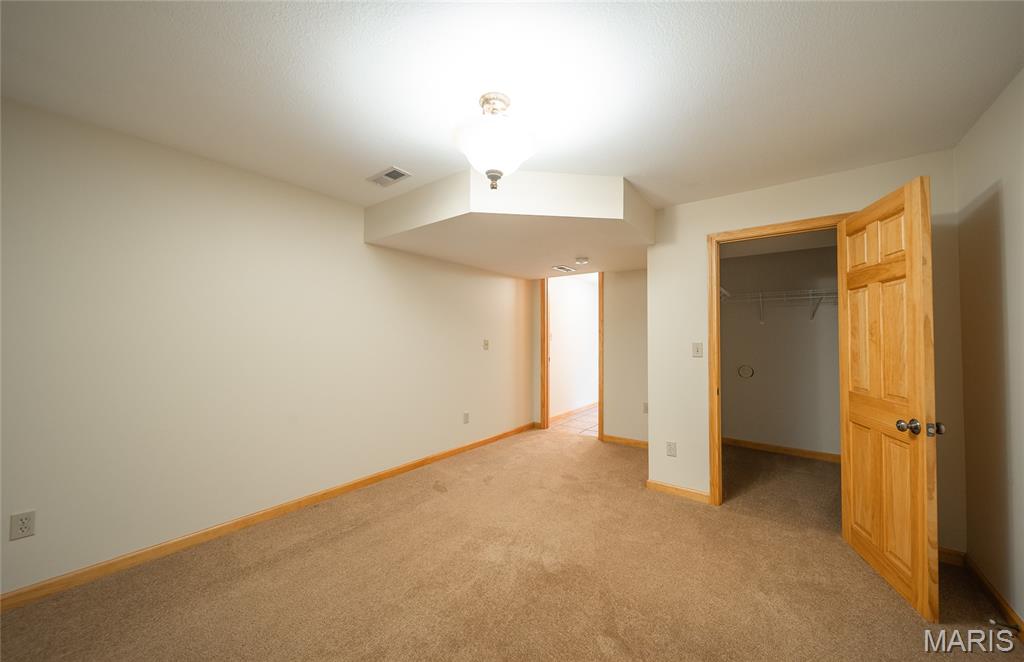 Elk Run Estates - Residential