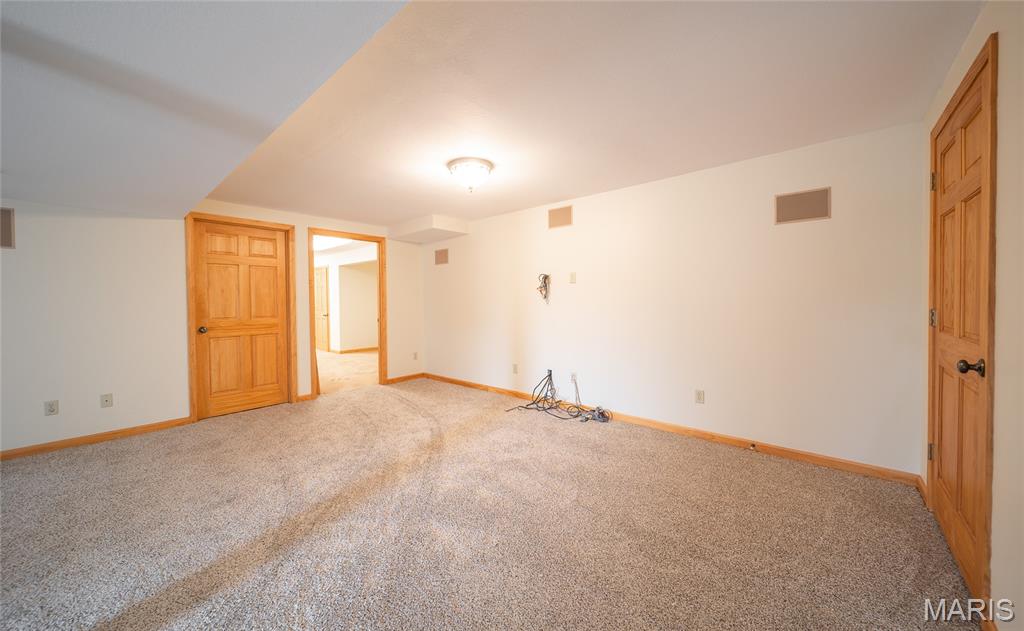 Elk Run Estates - Residential