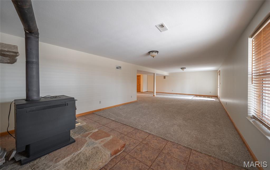 Elk Run Estates - Residential