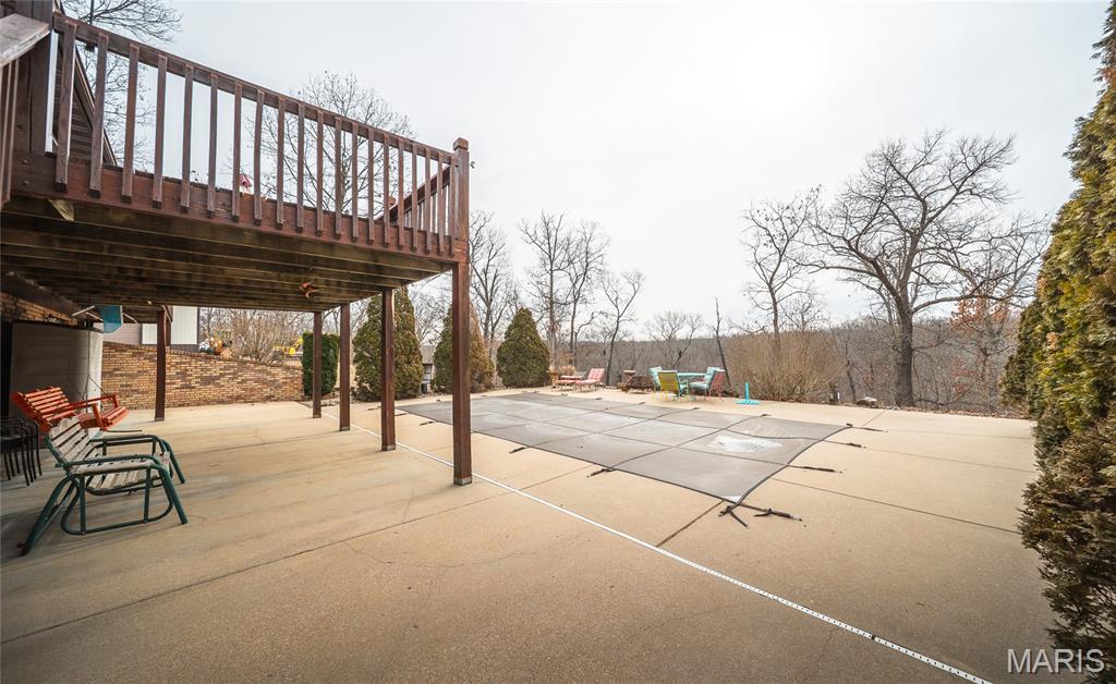 Elk Run Estates - Residential