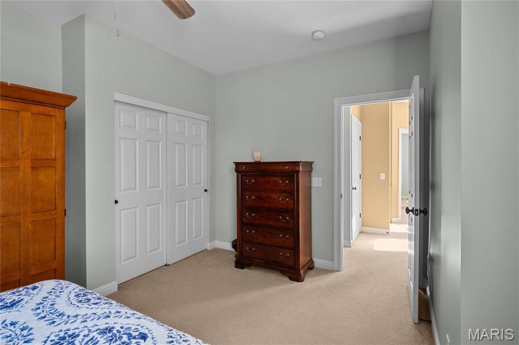 Augusta Shores #5 - Residential
