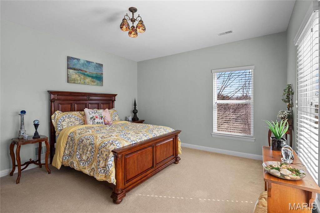 Augusta Shores #5 - Residential