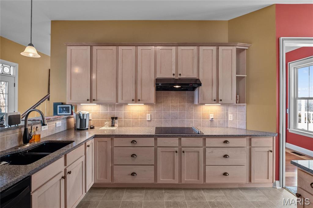 Augusta Shores #5 - Residential