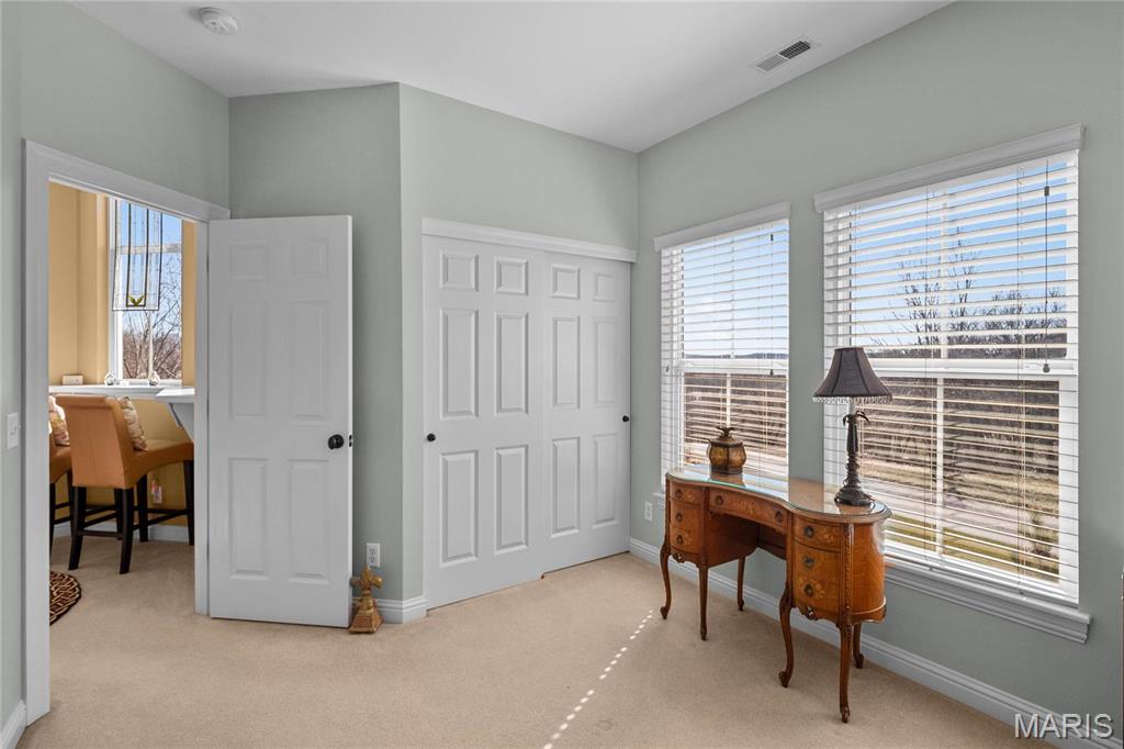 Augusta Shores #5 - Residential